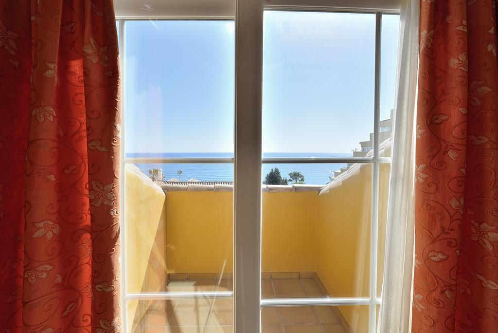 La Estrella - Atico Duplex Benalmádena